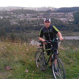 Роман Стрункин