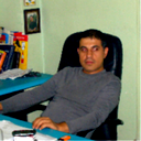 Husam Oral