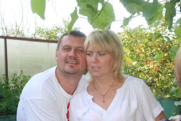 Герман Свиридов