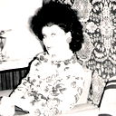 Наталья Куртушина
