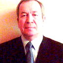 Сергей Калашников