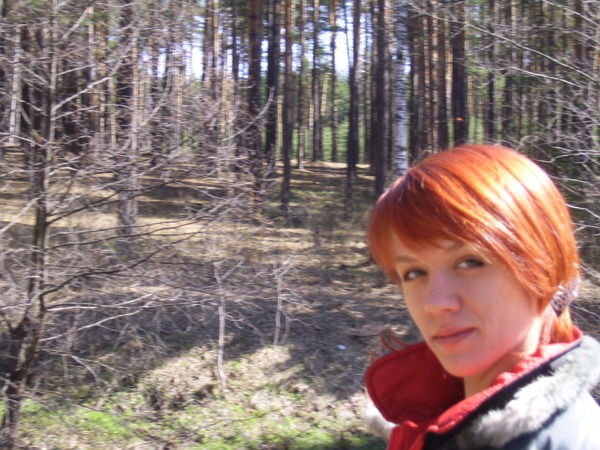 Олимпиада Максимова