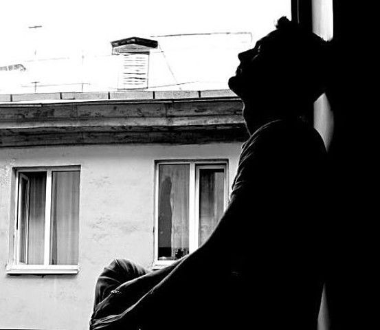 чем старше я становлюсь тем меньше людей с которыми. Смотреть фото чем старше я становлюсь тем меньше людей с которыми. Смотреть картинку чем старше я становлюсь тем меньше людей с которыми. Картинка про чем старше я становлюсь тем меньше людей с которыми. Фото чем старше я становлюсь тем меньше людей с которыми
