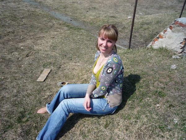 Наташа Бежко-Михайлиди