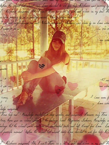 Александра Мельниченко