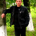 Эдуард Серков