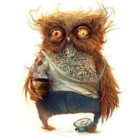 Санчес Санчес