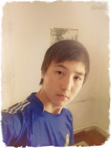 Бахтияр Сейсенбаев