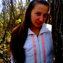 Маргарита Телятникова