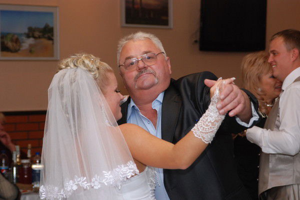 Владимир Красюк