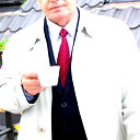 Валерий Бехтин
