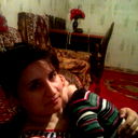 Rano Shabulganova
