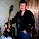 Виталий Диденко