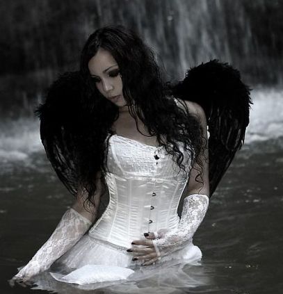 Анастасия Запорожская