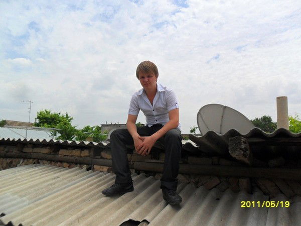 ~Cерёг@~ (X.-S.@.l.w.)