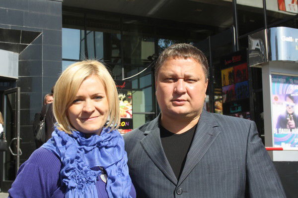 Владислав Соколов