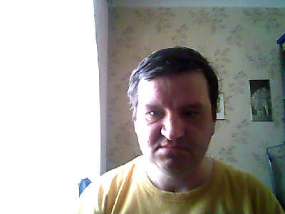 Андрей Покровский