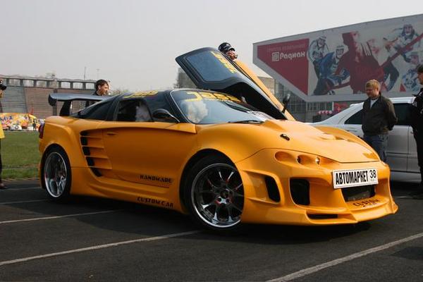 Сергей Слинко