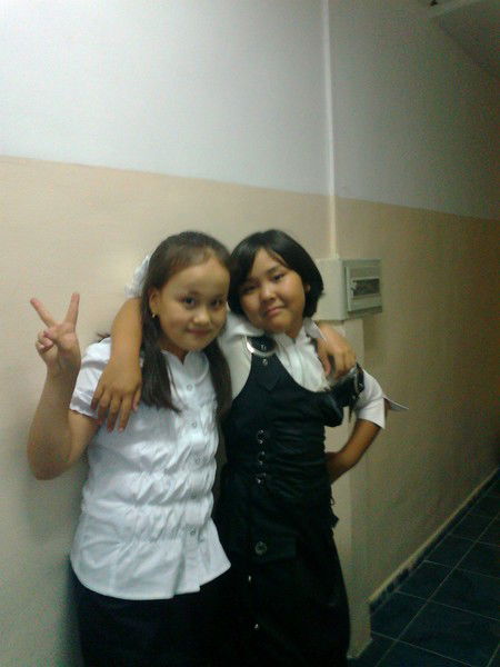 /та Что Рисует Льдом\