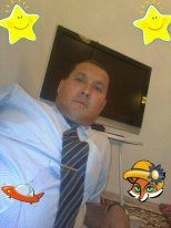 Мейрамбек Кадрмбетов