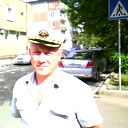 Михаил Лойко