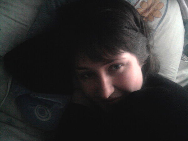 Людмила Перетятько