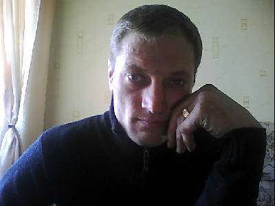 Дмитрий Владимирович