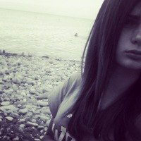 Лариса Белова