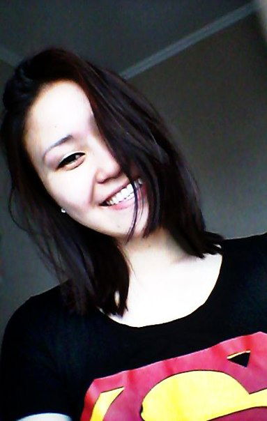 {Вaша} _*лёша*_