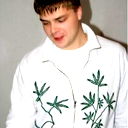 Денис Швецов