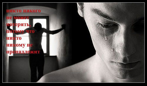 Вячеслав Суворов