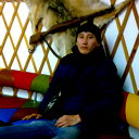 Galel Оразбаев