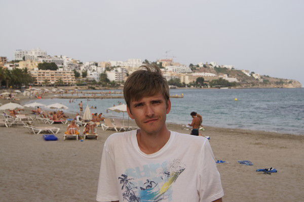 Денис Пикула