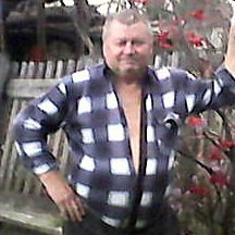 Александр Ануфриев