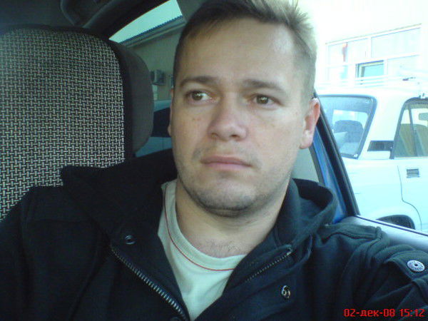 Анатолий Sdsdsd