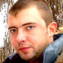 Денис Хлыповка