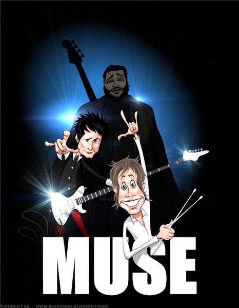 Кайрат Куванышев