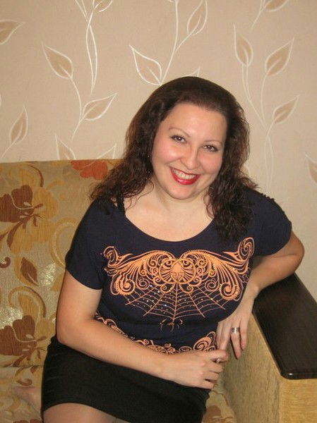 Елена Тартмина