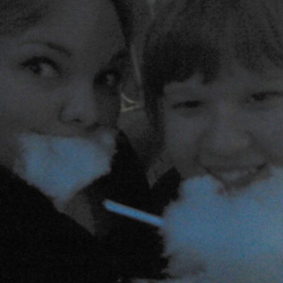 Карина Щукина