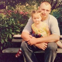 Юрий Запорожец