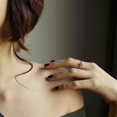 Дашуня Решетняк