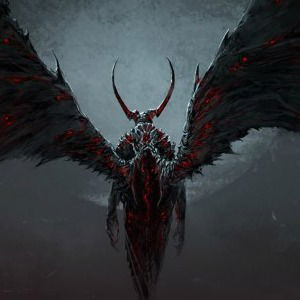 Андрей Бондарь