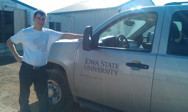 Рафаэль Сафиулин