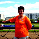 Елена Сесина
