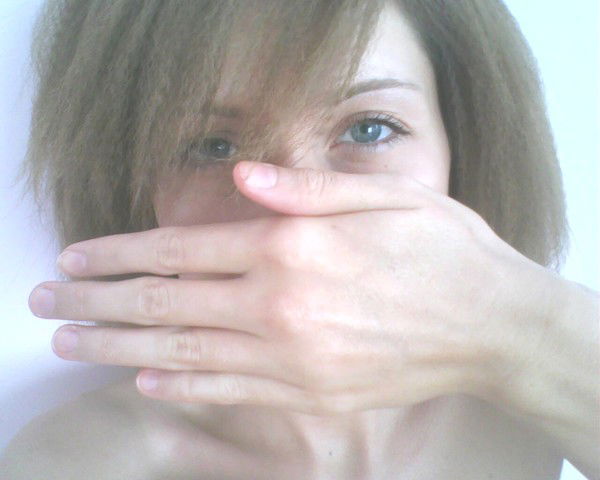 Татьяна Перязева