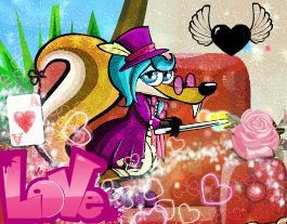 ►▲Ξ Åłèňķã Šāmøŷłøvāξ▼◄