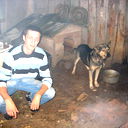 Алексей