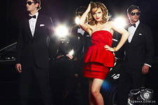 Просто Одноклассница