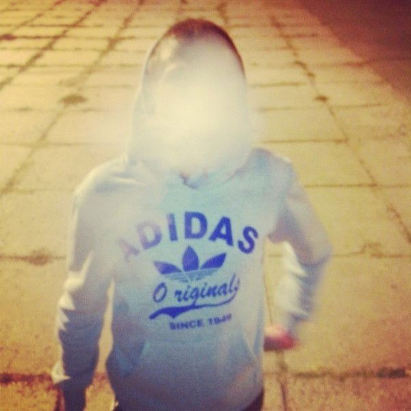 Глеб Милеев