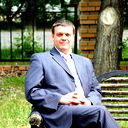 Андрей Баранов